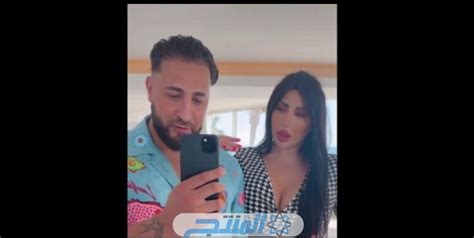 جديد انطونيو سليمان|Antonio Suleiman Porn Videos & HD Scene Trailers 